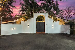 Goa Villas by Smith & Appy