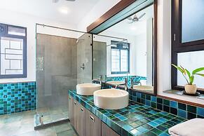 Goa Villas by Smith & Appy