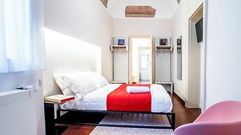 NASI'S APARTMENTS