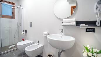 NASI'S APARTMENTS