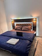 Hotel sukoon tapovan