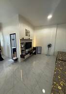Hotel O Lundu Town Homestay Kpg Dagang