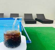 Hotel O Lundu Town Homestay Kpg Dagang