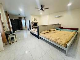 Hotel O Lundu Town Homestay Kpg Dagang