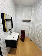 Hotel O Lundu Town Homestay Kpg Dagang