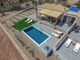 Elithea Villas