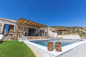 Elithea Villas