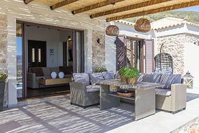 Elithea Villas