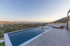 Elithea Villas
