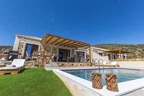 Elithea Villas
