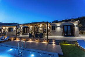 Elithea Villas