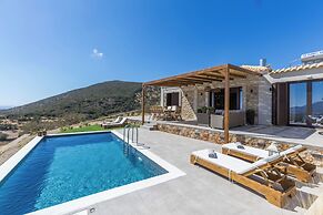 Elithea Villas