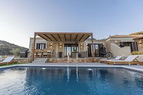 Elithea Villas