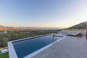Elithea Villas