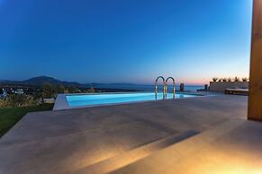 Elithea Villas