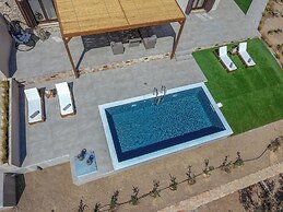Elithea Villas