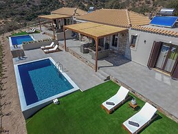 Elithea Villas
