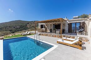 Elithea Villas
