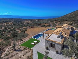 Elithea Villas