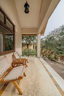 juSTa The Bagh Kanha