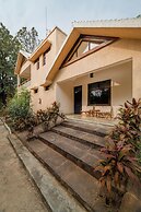 juSTa The Bagh Kanha