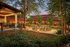 juSTa The Bagh Kanha