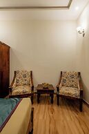 juSTa The Bagh Kanha