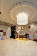 Hotel Premier Inn