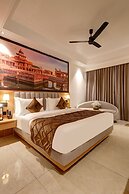 Hotel Premier Inn