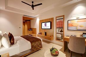 Hotel Premier Inn