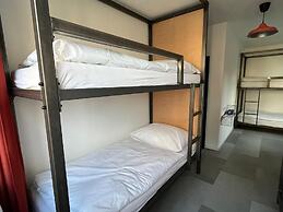IZY STAY Hostel Bratislava