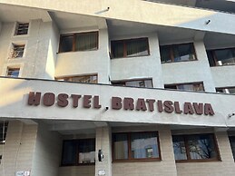 IZY STAY Hostel Bratislava