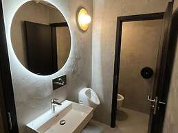 IZY STAY Hostel Bratislava