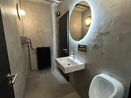 IZY STAY Hostel Bratislava