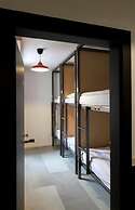 IZY STAY Hostel Bratislava
