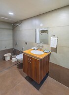 Aranya Villa Sasan Gir