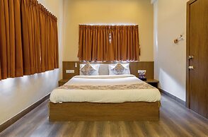 Aranya Villa Sasan Gir