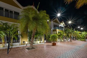 Aranya Villa Sasan Gir