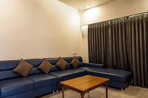 Aranya Villa Sasan Gir