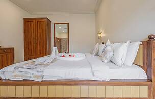 Aranya Villa Sasan Gir