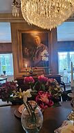 Geilo Mountain Lodge