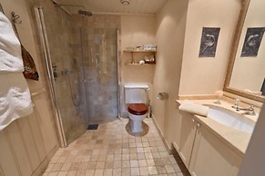 Geilo Mountain Lodge