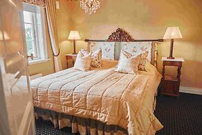Geilo Mountain Lodge