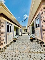 Simbego Cottages