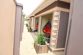 Simbego Cottages