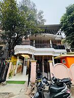 Yugantar Stay House