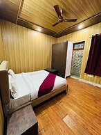 Yugantar Stay House