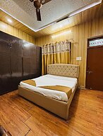Yugantar Stay House