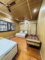 Yugantar Stay House