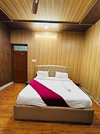 Yugantar Stay House
